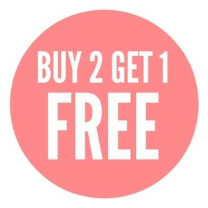 Phone Stands 3 for $12